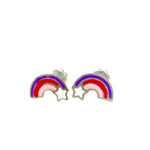 ABRIDOR ARCO IRIS