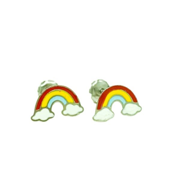 ABRIDOR ARCO IRIS - Image 2