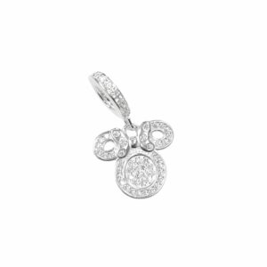 CHARM MICKEY COLGANTE