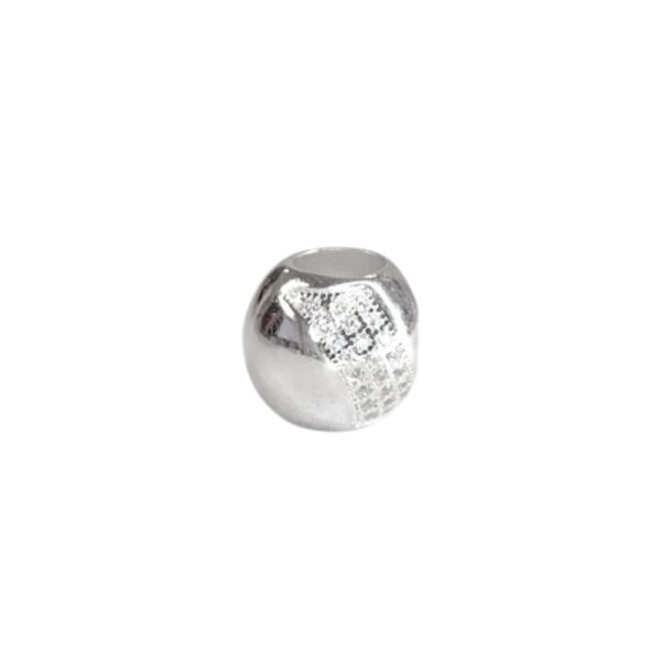CHARM BOLITA BRILLOS CHIQUITA
