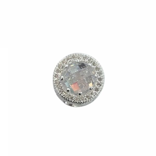 CHARM BRILLOS