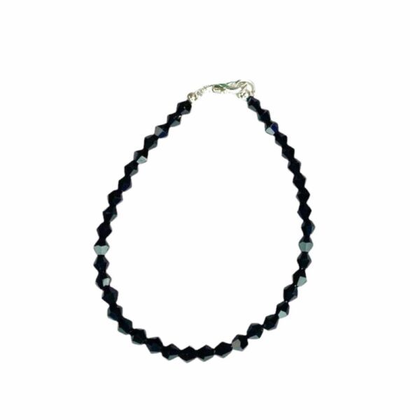 PULSERAS CRISTAL LISAS - Image 8