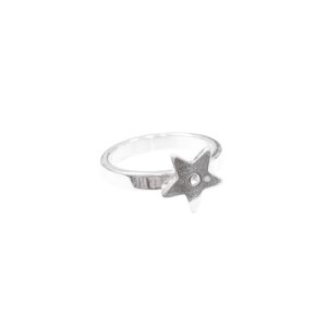 ANILLO ANCHO CON DIJE
