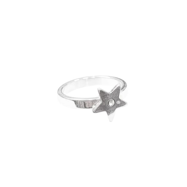 ANILLO ANCHO CON DIJE