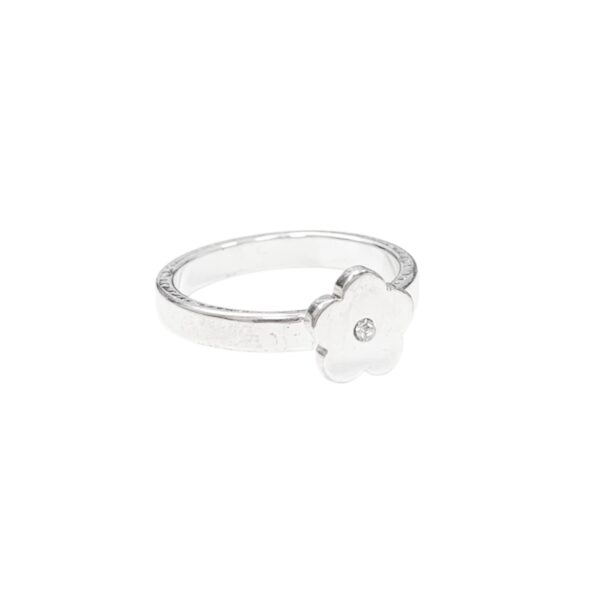 ANILLO ANCHO CON DIJE - Image 2