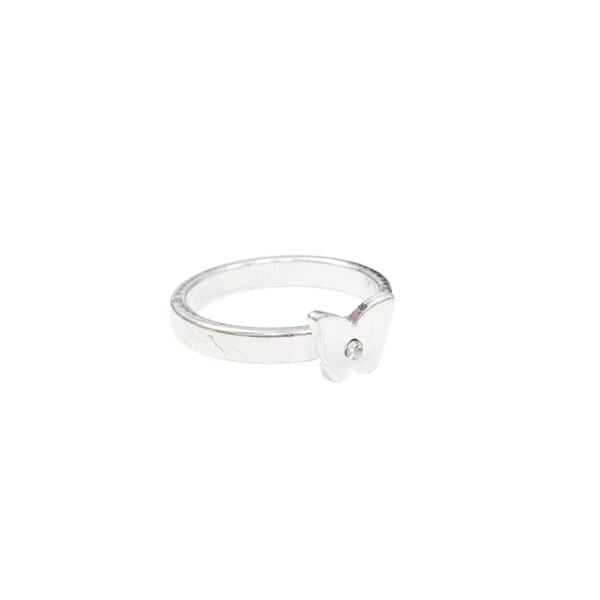 ANILLO ANCHO CON DIJE - Image 3