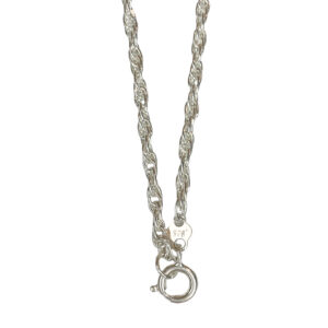 CADENA TURBILLON T60 70CMS PL