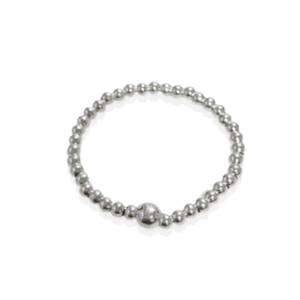 ANILLO ELASTIZADO SIMPLE