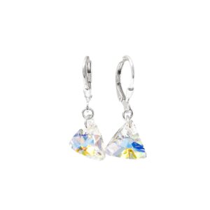 AROS BRISURA TRRIANGULO 12MM