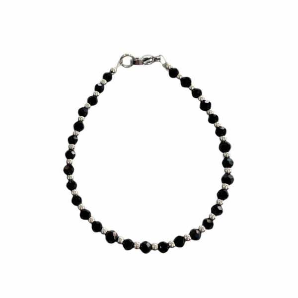 PULSERA CRISTAL 1X1 - Image 2