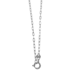 CADENA FORCE F50 55CMS PL