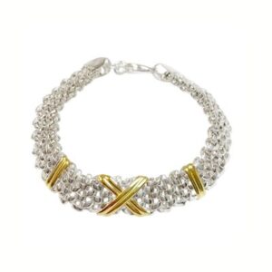 PULSERA PAYASON PYO GRUESA