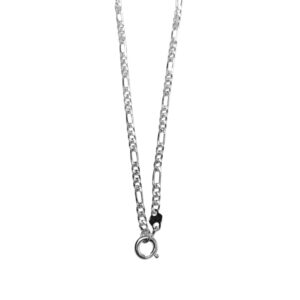 CADENA 3X1 HILO80