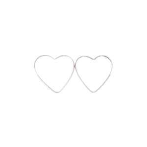 AROS CORAZON N1
