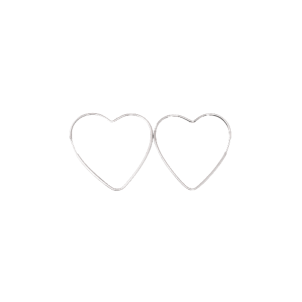 AROS CORAZON N1