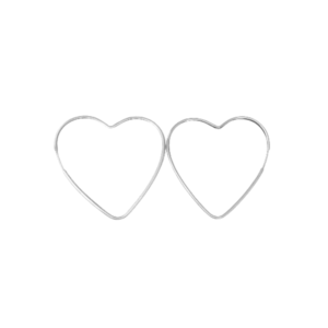 AROS CORAZON N2