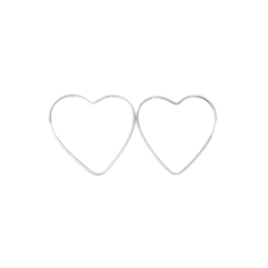 AROS CORAZON N3