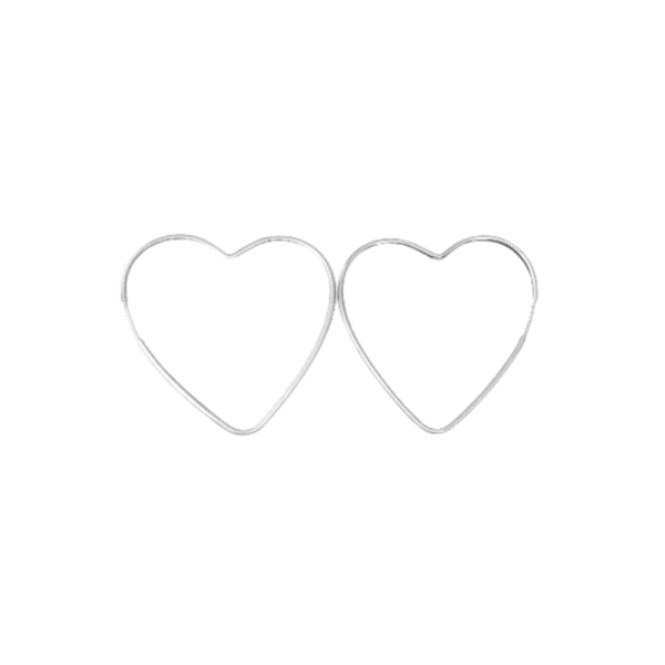 AROS CORAZON N3