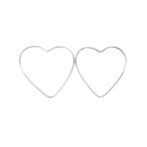 AROS CORAZON N4