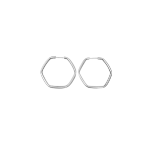 AROS HEXAGONAL N1