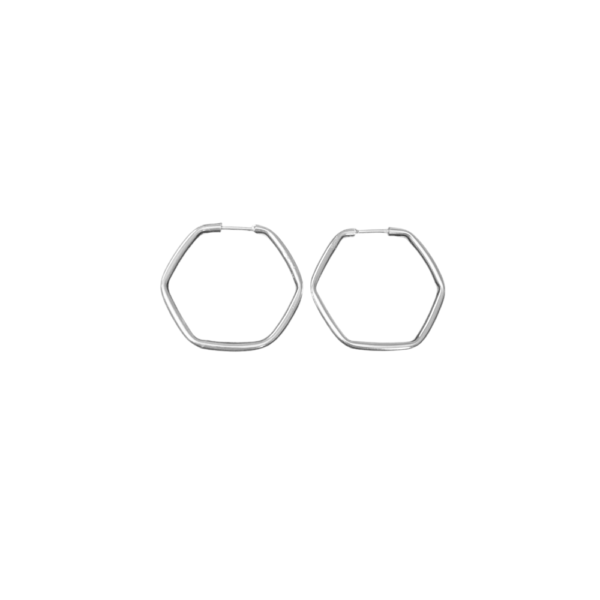 AROS HEXAGONAL N1