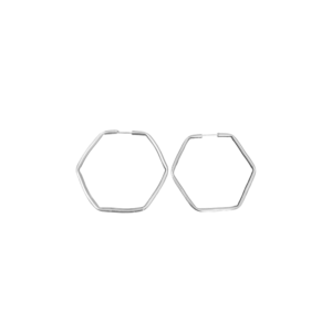AROS HEXAGONAL N2