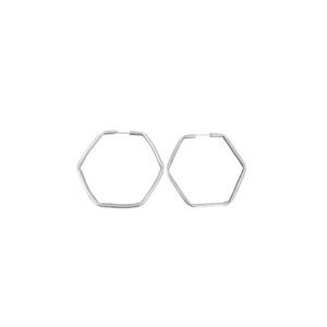 AROS HEXAGONAL N3