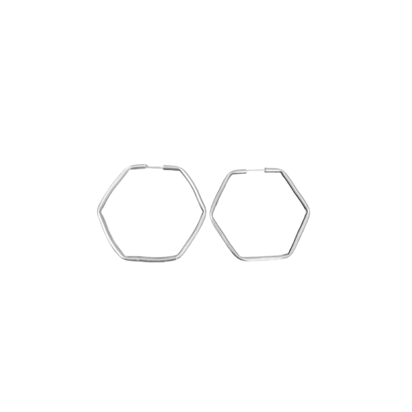 AROS HEXAGONAL N3