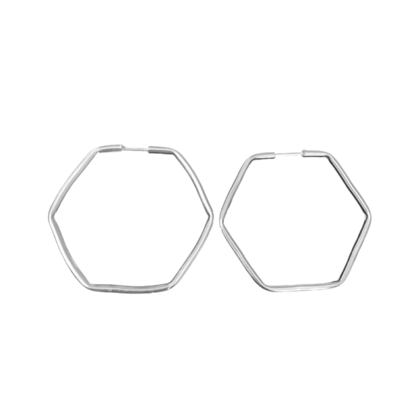 AROS HEXAGONAL N4