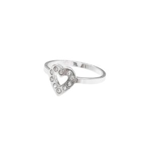 ANILLOS CON CENTRO PIEDRIAS