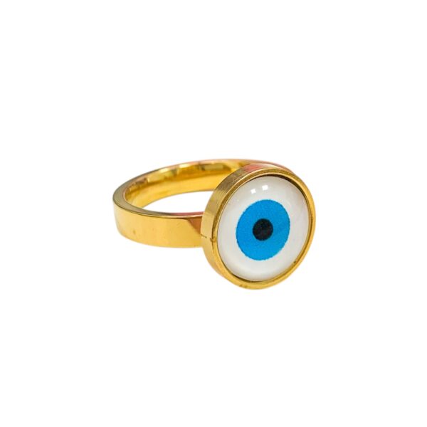 ANILLOS OJO ANCHO