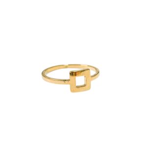 ANILLOS FINOS CALADOS
