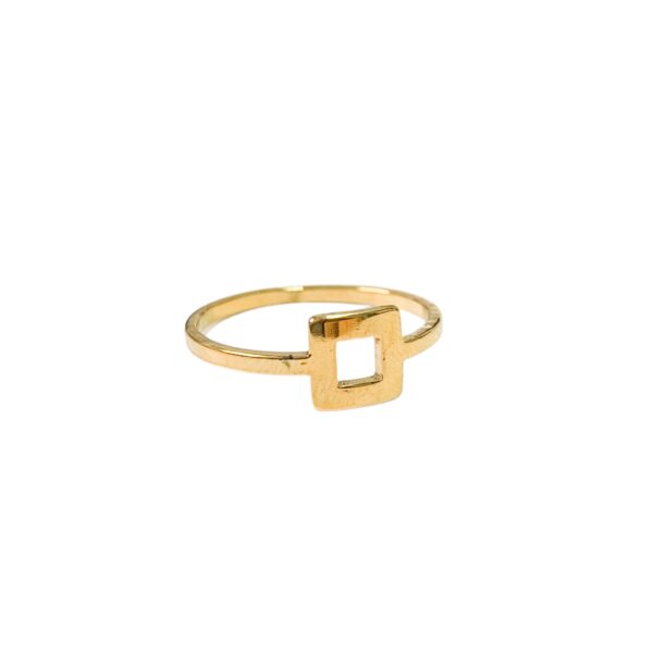 ANILLOS FINOS CALADOS