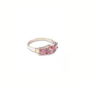 ANILLO 3 CUBIC PYO