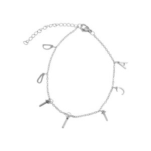 PULSERA ACTITUD