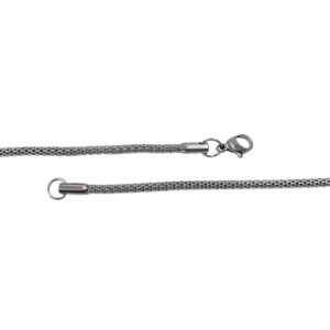CADENA SOGA MED X 45 AC C