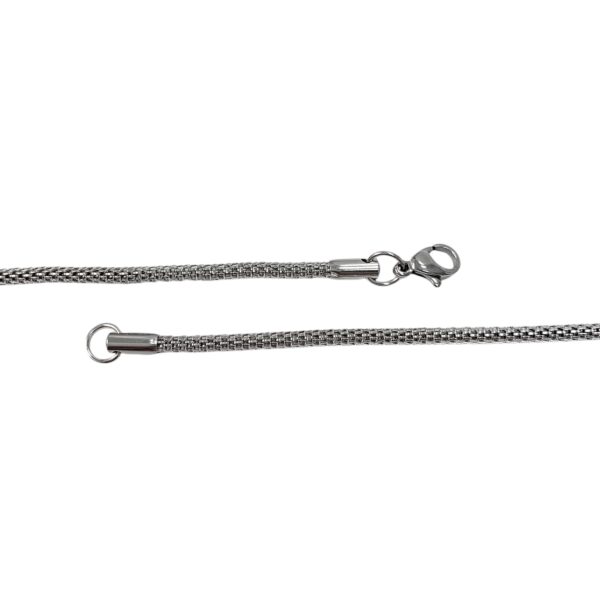 CADENA SOGA MED X 45 AC C