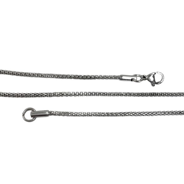 CADENA SOGA FINA X40