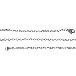 CADENA FORCE FINITA X 45CM