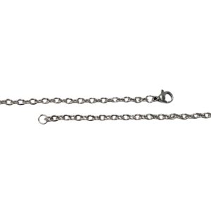 CADENA FORCET X40CM