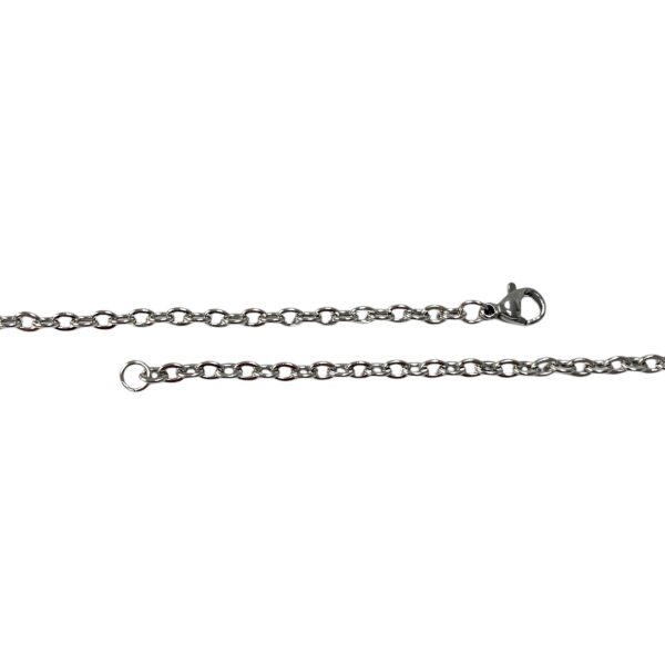 CADENA FORCET X40CM