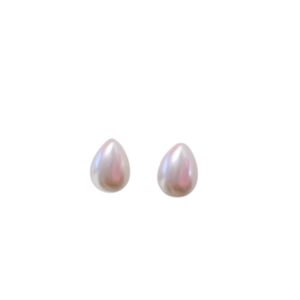 AROS PASANTE GOTA CHIQUITA AC BCO