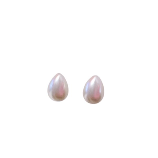 AROS PASANTE GOTA CHIQUITA AC BCO