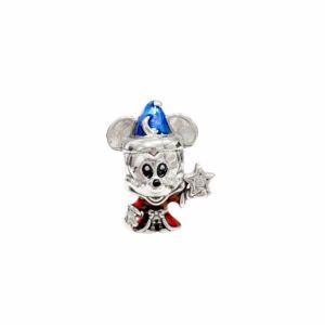 CHARM MICKEY MAGO