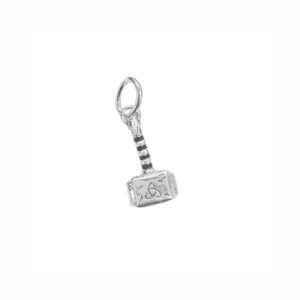 CHARM MJOLNIR THOR