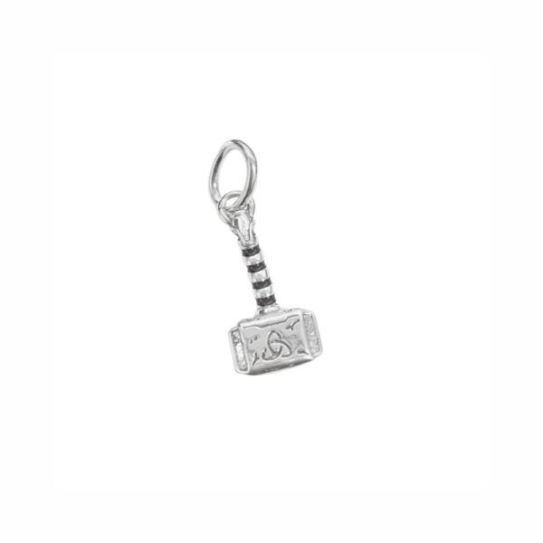 CHARM MJOLNIR THOR