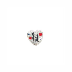 CHARM PAREJAS