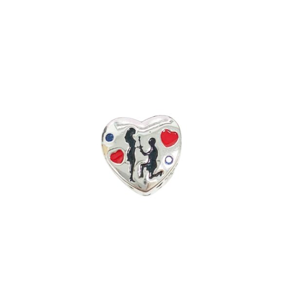 CHARM PAREJAS - Image 3