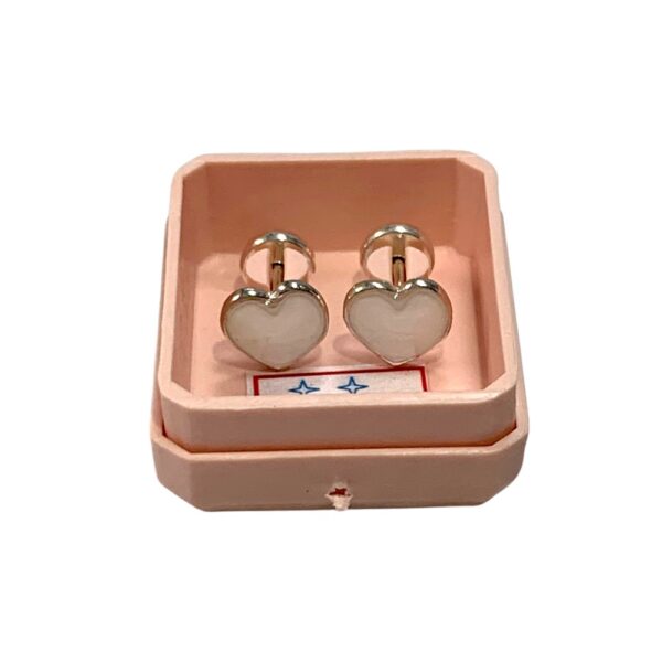 CORAZON ESMALTADO - Image 4