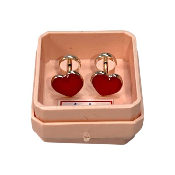 CORAZON ESMALTADO - Image 5